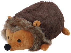 Stoper do drzwi Jeż, 23 cm