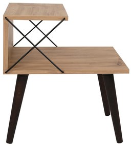 Stolik nocny Cross Pine