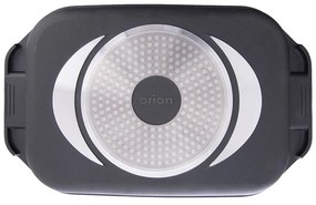 Brytfanna 26x41 cm Grande – Orion