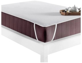 Ochraniacz na materac 140x200 cm Alez – Mijolnir