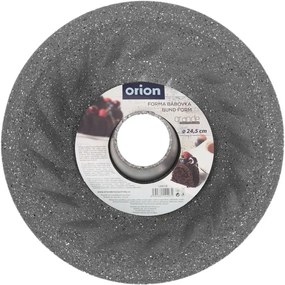 Orion Forma do pieczenia babki Grande 24,5 cm
