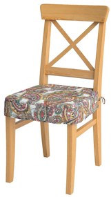 Siedzisko na krzesło Ingolf