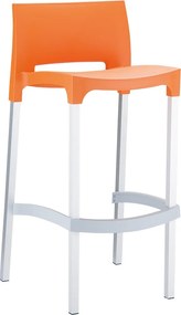 Hoker Gio 75 Alu Legs