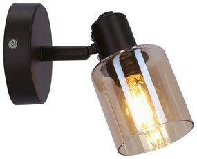 Kinkiet Agra – Candellux Lighting