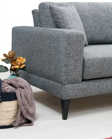 Sofa Nordic 2