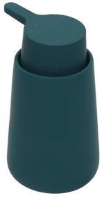 Dozownik do mydła Cocon, ceramiczny, 300 ml