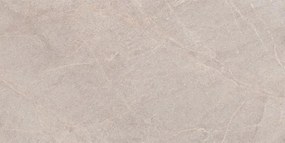 Mexen Olvera Beige gres szkliwiony rekt. G1, płytka podłogowo-ścienna 120 x 60 cm, carving - TL418-120-060-00