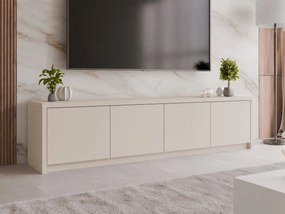 Szafka RTV Drofkit 4D