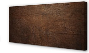 Obraz na płótnie Rękodzieło Natury W Drewnie