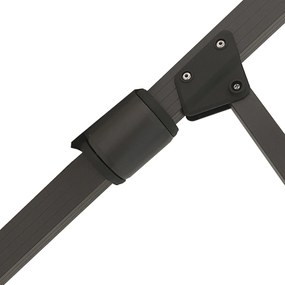 Derby RAVENNA antracyt