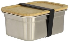 Lunchbox – Esschert Design