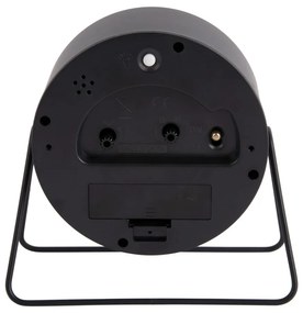 Budzik ø 13,5 cm Stark – Karlsson