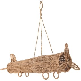 Dekoracja dziecięca Balazar – Bloomingville Mini