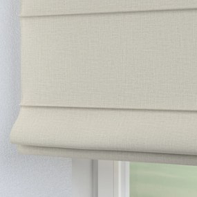 Roleta rzymska Verona