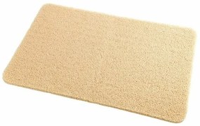 Maximex Nakładka antypoślizgowa pod prysznic Wellness, 60 x 40 cm