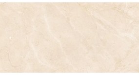 Mexen Era Crema próbka gresu szkliwionego rekt. G1, płytka podłogowo-ścienna, połysk - TL117-00-S