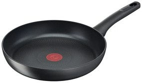Patelnia aluminiowa ø 28 cm Ultimate – Tefal