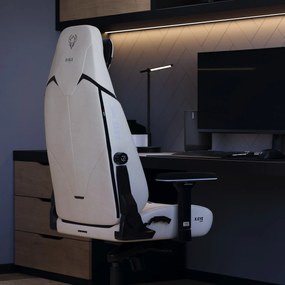 Fotel Gamingowy Diablo X.Eye Prime, Normal Size, Desert Storm