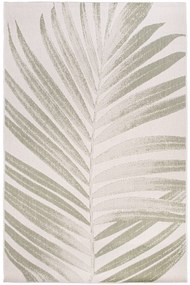 Dywan Lineo 2 A375/P701 060x100 Prostokąt