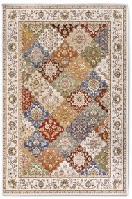 Dywan odpowiedni na zewnątrz 200x285 cm Pierre – Villeroy&Boch