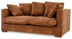 Koniakowa sofa 175 cm Comfy – Scandic