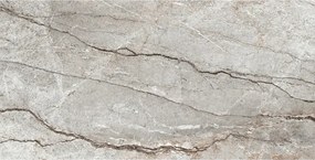 Mexen Costline Pearl gres szkliwiony rekt. G1, płytka podłogowo-ścienna 120 x 60 cm, carving - TL407-120-060-02