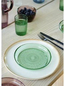 Szklanki zestaw 4 szt. 280 ml Kusintha – Bitz