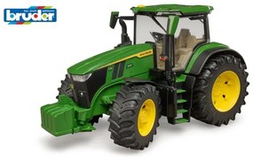 Bruder 3150 Ciągnik rolniczy John Deere