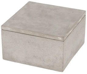 Świeca na zewnątrz – Esschert Design