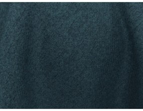 Morski fotel Ipo – Makamii