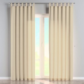 Zasłona na szelkach 1 szt.