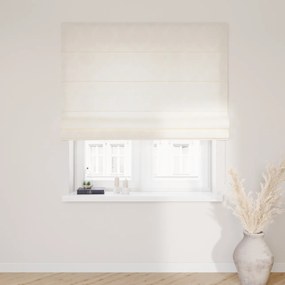 Roleta rzymska Capri