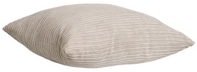 Poduszka dekoracyjna 45x45 cm Kobe – House Nordic