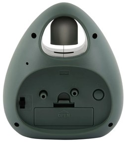 Budzik Blob Bell – Karlsson