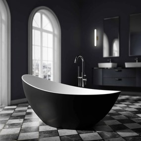 Wolnostojąca wanna VICE 2.0