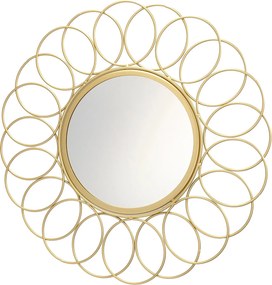 Lustro Ama II 36cm