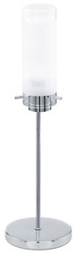 EGLO 91548 - LED Lampa stołowa AGGIUS 1xLED/6W