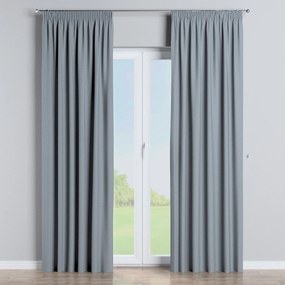 Zasłona na taśmie marszczącej 1 szt.