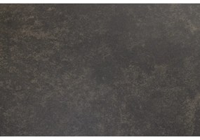 Rozkładany stół ceramiczny 100x240 cm Heaven – Actona