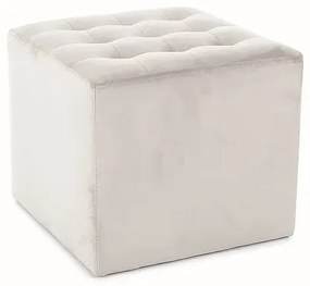 PUF LORI VELVET J. SZARY BLUVEL 03 SIGNAL