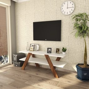 Stolik pod telewizor Basic