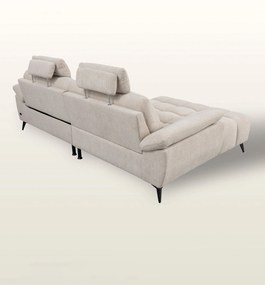 Sofa Kolding