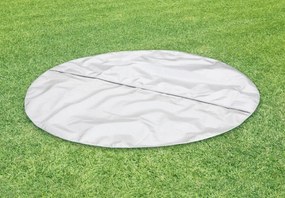 Jacuzzi ogrodowe z hydromasażem 216 cm Intex 428, 6-osób, 140 dysz bąbelkowych