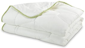 KOŁDRA LEKKA ALOE VERA 140x200 cm