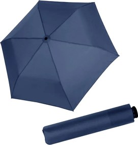 Doppler Zero 99 damski składany parasol