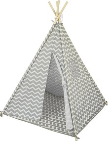 Namiot do zabawy dla dzieci OSS03