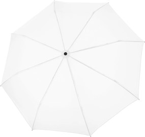 Doppler Mia Salzburg parasol automatyczny