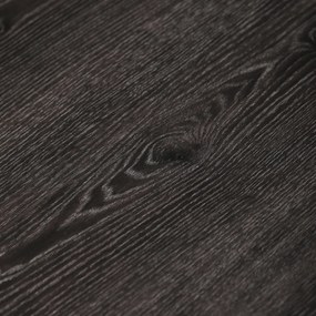 Stół do jadalni R5216 GREY, szary dąb