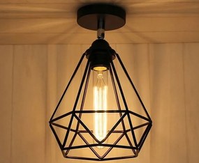 Lampa Reno 180986D