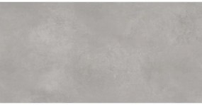 Mexen Mileo Silver gres szkliwiony rekt. G1, płytka podłogowo-ścienna 120 x 60 cm, mat - TL301-120-060-00